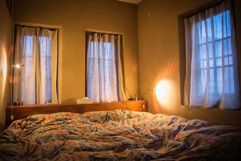 Apartament Radika View House Galicnik Pokój zdjęcie